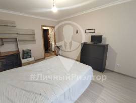 Рязань, Сдается 1-к квартира, 7/11 эт., ул Зубковой, д. 27 к 3, Квартиры, В аренду, Дашково песочня