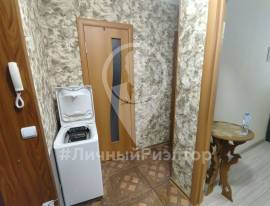 Рязань, Сдается 1-к квартира, 7/11 эт., ул Зубковой, д. 27 к 3, Квартиры, В аренду, Дашково песочня