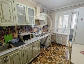 Рязань, Сдается 1-к квартира, 7/11 эт., ул Зубковой, д. 27 к 3, Квартиры, В аренду