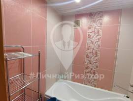 Рязань, Сдается 1-к квартира, 7/11 эт., ул Зубковой, д. 27 к 3, Квартиры, В аренду, Дашково песочня