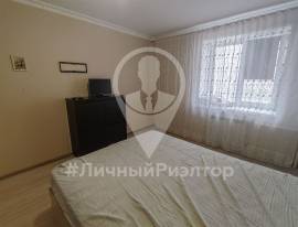 Рязань, Сдается 1-к квартира, 7/11 эт., ул Зубковой, д. 27 к 3, Квартиры, В аренду, Дашково песочня