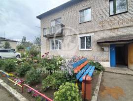 Скопин, Продается 1-к квартира, 1/2 эт., ул Ленина, д. 179, Квартиры, На продажу