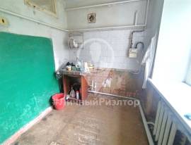 Скопин, Продается 1-к квартира, 1/2 эт., ул Ленина, д. 179, Квартиры, На продажу