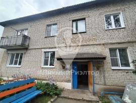Скопин, Продается 1-к квартира, 1/2 эт., ул Ленина, д. 179, Квартиры, На продажу