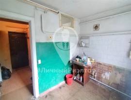 Скопин, Продается 1-к квартира, 1/2 эт., ул Ленина, д. 179, Квартиры, На продажу