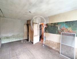 Скопин, Продается 1-к квартира, 1/2 эт., ул Ленина, д. 179, Квартиры, На продажу