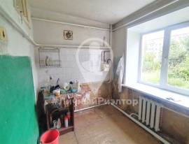 Скопин, Продается 1-к квартира, 1/2 эт., ул Ленина, д. 179, Квартиры, На продажу