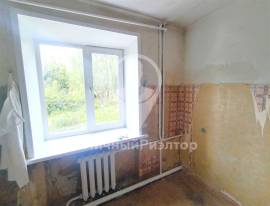 Скопин, Продается 1-к квартира, 1/2 эт., ул Ленина, д. 179, Квартиры, На продажу