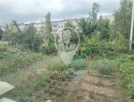 Скопин, Продается 1-к квартира, 1/2 эт., ул Ленина, д. 179, Квартиры, На продажу