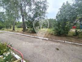 Скопин, Продается 1-к квартира, 1/2 эт., ул Ленина, д. 179, Квартиры, На продажу
