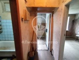 Скопин, Продается 1-к квартира, 1/2 эт., ул Ленина, д. 179, Квартиры, На продажу