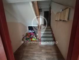 Скопин, Продается 1-к квартира, 1/2 эт., ул Ленина, д. 179, Квартиры, На продажу