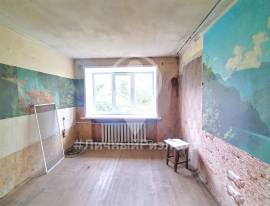 Скопин, Продается 1-к квартира, 1/2 эт., ул Ленина, д. 179, Квартиры, На продажу