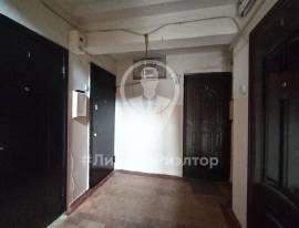 Скопин, Продается 1-к квартира, 1/2 эт., ул Ленина, д. 179, Квартиры, На продажу