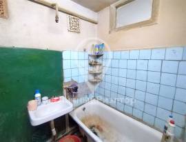 Скопин, Продается 1-к квартира, 1/2 эт., ул Ленина, д. 179, Квартиры, На продажу