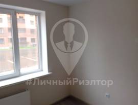Рязань, Продается 1-к квартира, 7/7 эт., ул Малиновая, д. 6, Квартиры, На продажу