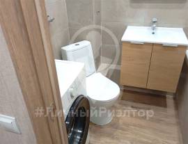 Рязань, Продается 1-к квартира, 7/7 эт., ул Малиновая, д. 6, Квартиры, На продажу