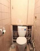Рязань, Продается 1-к квартира, 7/9 эт., ул Бирюзова, д. 28, Квартиры, На продажу, Канищево