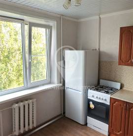 Рязань, Продается 1-к квартира, 7/9 эт., ул Бирюзова, д. 28, Квартиры, На продажу, Канищево