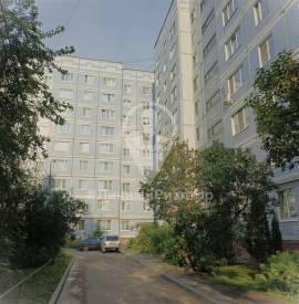 Рязань, Продается 1-к квартира, 7/9 эт., ул Бирюзова, д. 28, Квартиры, На продажу, Канищево