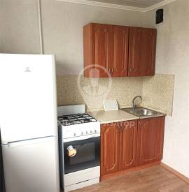 Рязань, Продается 1-к квартира, 7/9 эт., ул Бирюзова, д. 28, Квартиры, На продажу, Канищево
