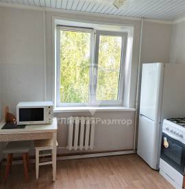 Рязань, Продается 1-к квартира, 7/9 эт., ул Бирюзова, д. 28, Квартиры, На продажу, Канищево