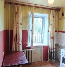 Рязань, Продается 1-к квартира, 1/9 эт., ул Сельских Строителей, д. 6 к 1, Квартиры, На продажу