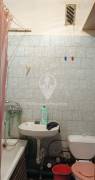 Рязань, Продается 1-к квартира, 1/9 эт., ул Сельских Строителей, д. 6 к 1, Квартиры, На продажу