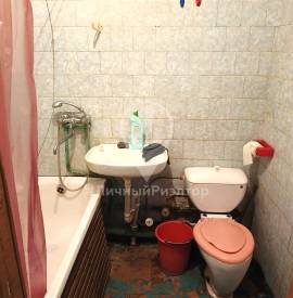 Рязань, Продается 1-к квартира, 1/9 эт., ул Сельских Строителей, д. 6 к 1, Квартиры, На продажу