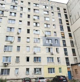 Рязань, Продается 1-к квартира, 1/9 эт., ул Сельских Строителей, д. 6 к 1, Квартиры, На продажу