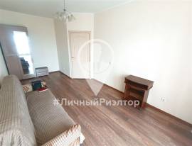 Рязань, Сдается 1-к квартира, 5/10 эт., ул Большая, д. 90 к 1, Квартиры, В аренду, Дашково песочня