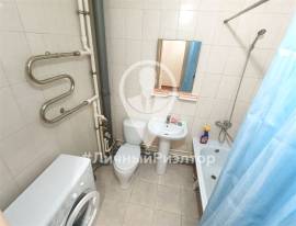 Рязань, Сдается 1-к квартира, 5/10 эт., ул Большая, д. 90 к 1, Квартиры, В аренду, Дашково песочня