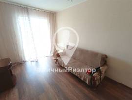 Рязань, Сдается 1-к квартира, 5/10 эт., ул Большая, д. 90 к 1, Квартиры, В аренду, Дашково песочня
