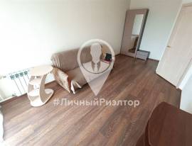 Рязань, Сдается 1-к квартира, 5/10 эт., ул Большая, д. 90 к 1, Квартиры, В аренду, Дашково песочня