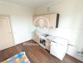 Рязань, Сдается 1-к квартира, 5/10 эт., ул Большая, д. 90 к 1, Квартиры, В аренду, Дашково песочня