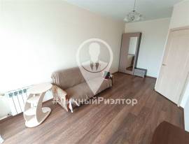 Рязань, Сдается 1-к квартира, 5/10 эт., ул Большая, д. 90 к 1, Квартиры, В аренду, Дашково песочня