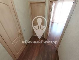 Рязань, Сдается 1-к квартира, 5/10 эт., ул Большая, д. 90 к 1, Квартиры, В аренду, Дашково песочня