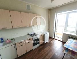 Рязань, Сдается 1-к квартира, 5/10 эт., ул Большая, д. 90 к 1, Квартиры, В аренду