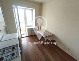 Рязань, Сдается 1-к квартира, 5/10 эт., ул Большая, д. 90 к 1, Квартиры, В аренду, Дашково песочня
