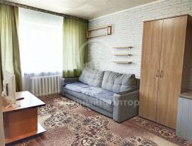 Рязань, Сдается 1-к квартира, 1/5 эт., ул Высоковольтная, д. 29, Квартиры, В аренду