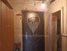 Дома, На продажу