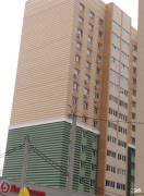 Рязань, Продается 1-к квартира, 11/16 эт., ул Шереметьевская, д. 10 к 5, Квартиры, На продажу