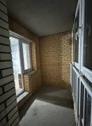 Рязань, Продается 1-к квартира, 11/16 эт., ул Шереметьевская, д. 10 к 5, Квартиры, На продажу