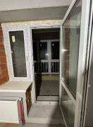 Рязань, Продается 1-к квартира, 11/16 эт., ул Шереметьевская, д. 10 к 5, Квартиры, На продажу