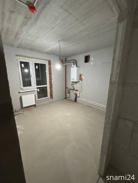 Рязань, Продается 1-к квартира, 11/16 эт., ул Шереметьевская, д. 10 к 5, Квартиры, На продажу