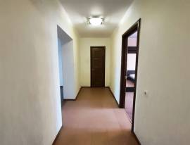 Рязань, Продается 3-к квартира, 8/10 эт., Михайловское шоссе, д. 82 к 2, Квартиры, На продажу