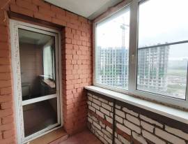 Рязань, Продается 3-к квартира, 8/10 эт., Михайловское шоссе, д. 82 к 2, Квартиры, На продажу
