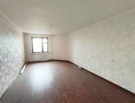 Рязань, Продается 3-к квартира, 8/10 эт., Михайловское шоссе, д. 82 к 2, Квартиры, На продажу