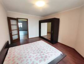Рязань, Продается 3-к квартира, 8/10 эт., Михайловское шоссе, д. 82 к 2, Квартиры, На продажу