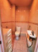 Рязань, Продается 3-к квартира, 8/10 эт., Михайловское шоссе, д. 82 к 2, Квартиры, На продажу